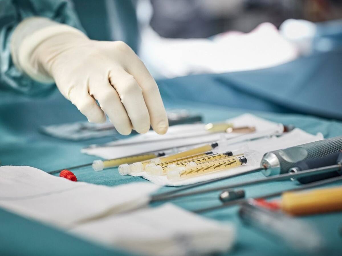 Capturan a médico por presuntos nexos con el Clan del Golfo en Córdoba