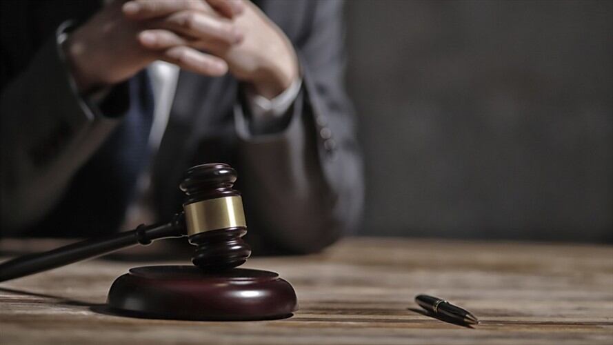 Lo extendería  también a los honorarios que reciben miembros de juntas directivas de entidades públicas.. Foto: Getty Images