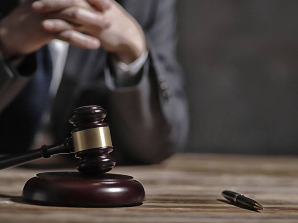 Corte declararía constitucional polémico decreto que creó impuesto solidario por COVID-19