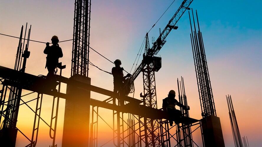 W Radio verificó en qué obras participa en el país Fomento de Construcciones y Contratas S.A.. Foto: Getty Images / JUNG GETTY