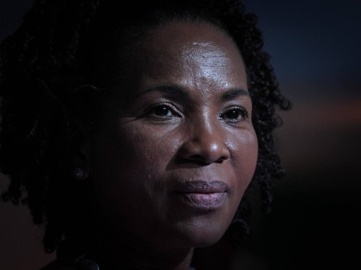 Bienes de exalcaldesa de Quibdó fueron ocupados con fines de extinción de dominio