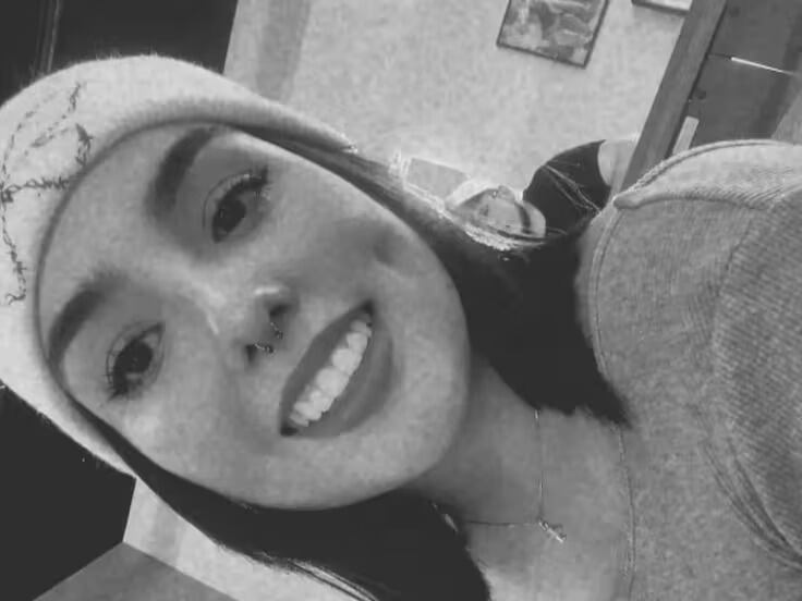 Santandereana apareció muerta en extrañas circunstancias en una morgue en Estados Unidos. Foto: Suministrada