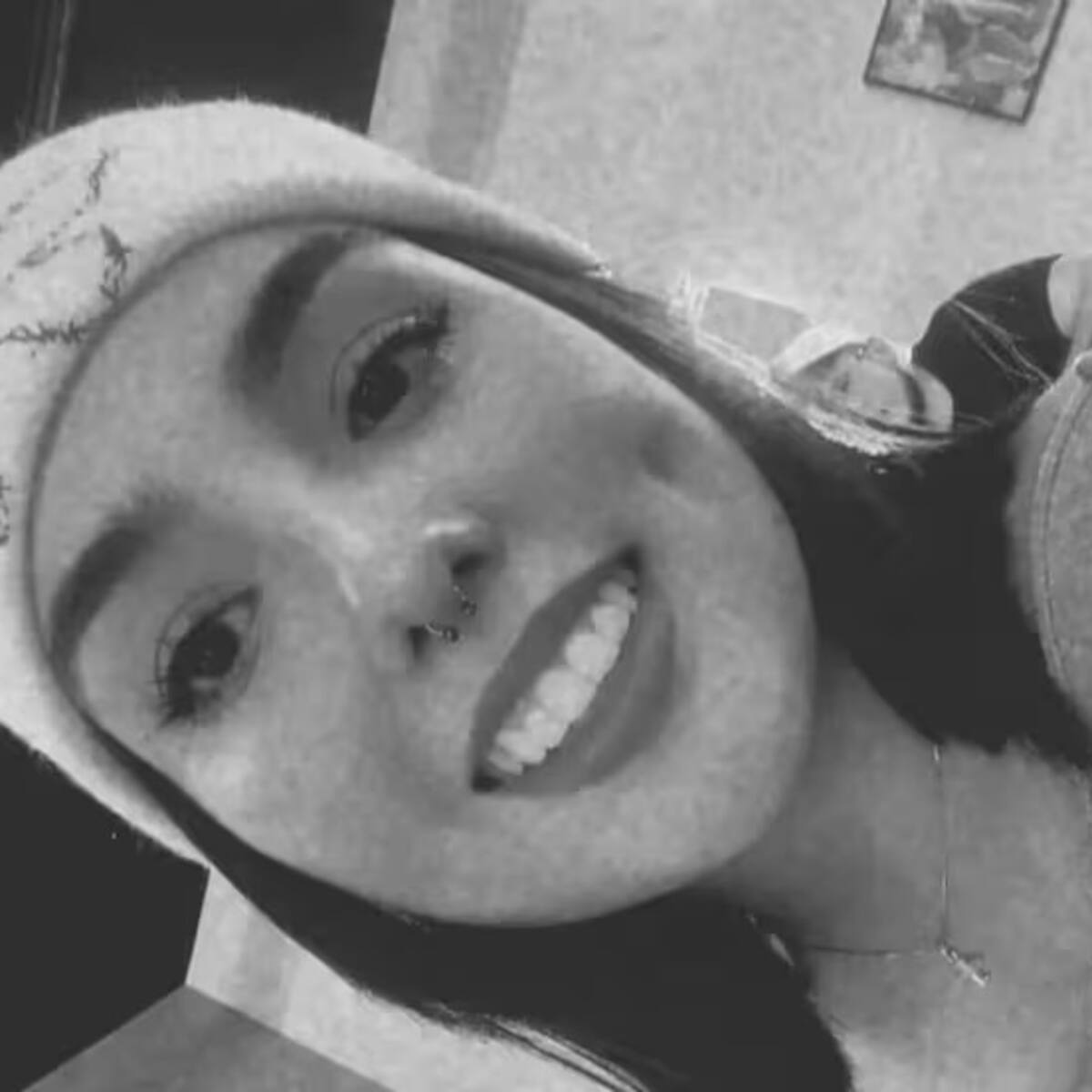 Santandereana apareció muerta en extrañas circunstancias en una morgue en Estados Unidos
