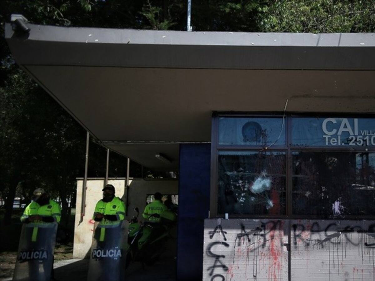 ¿Cuánto cuesta poner en funcionamiento un CAI?