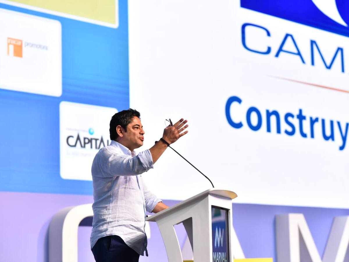 Acumulación de circunstancias: exministro del Deporte Guillermo Herrera por Panamericanos