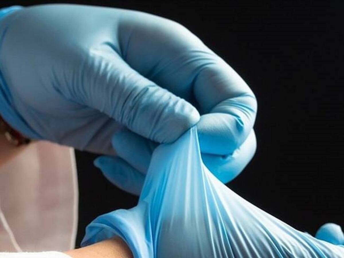 Anthoc pide que Procuraduría también investigue a la ESE Santiago de Tunja