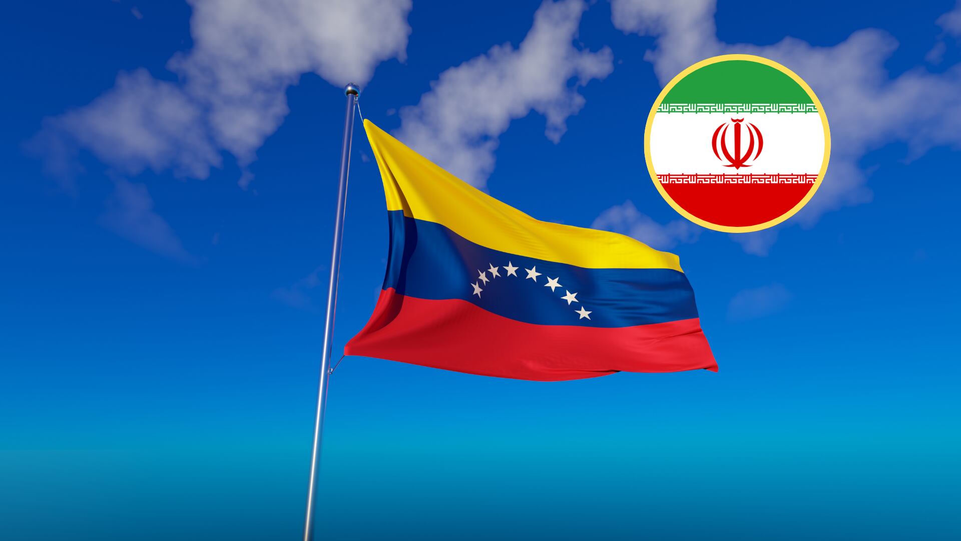 Imagen de referencia. Foto: Getty Images