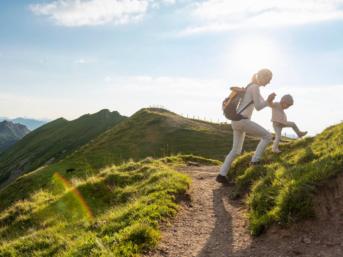 Día de la Madre: los planes para celebrar con mamá en cada región de Colombia