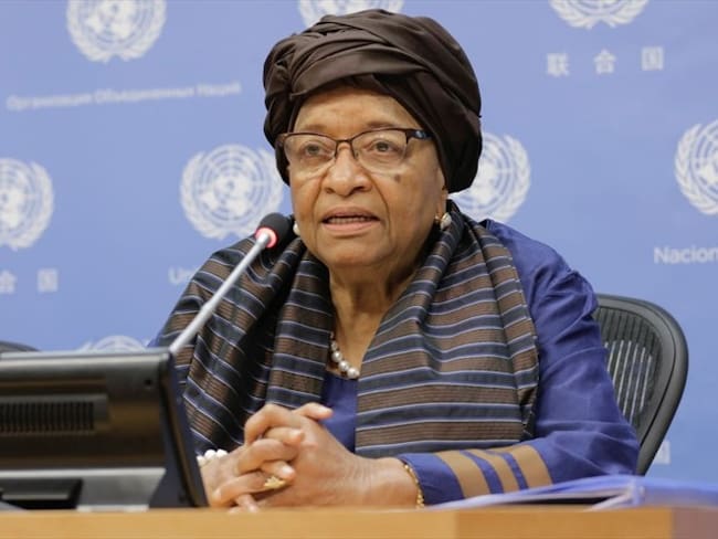 ¿Qué lecciones dejó el Ébola para afrontar el coronavirus?