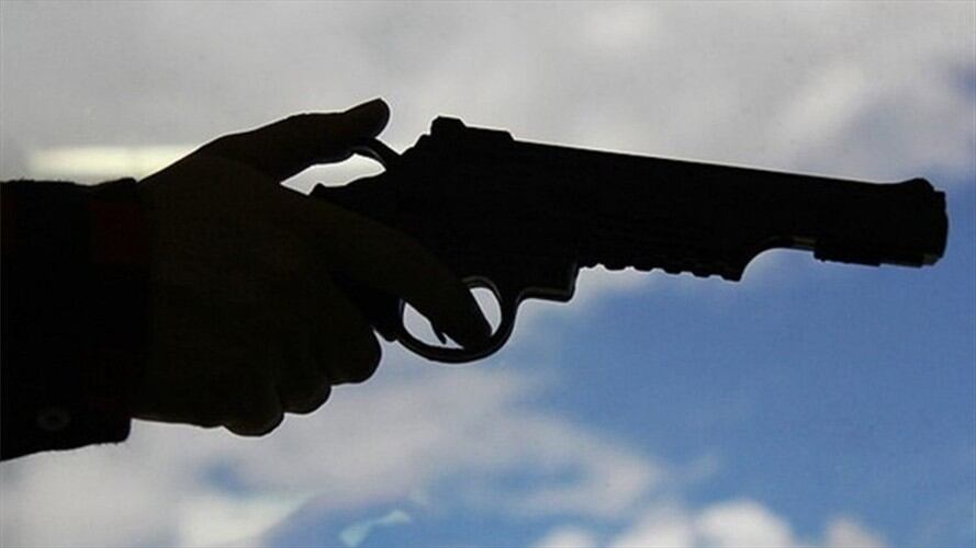 Disidente de las Farc asesinó a un indígena en el norte del Cauca. Foto: Colprensa