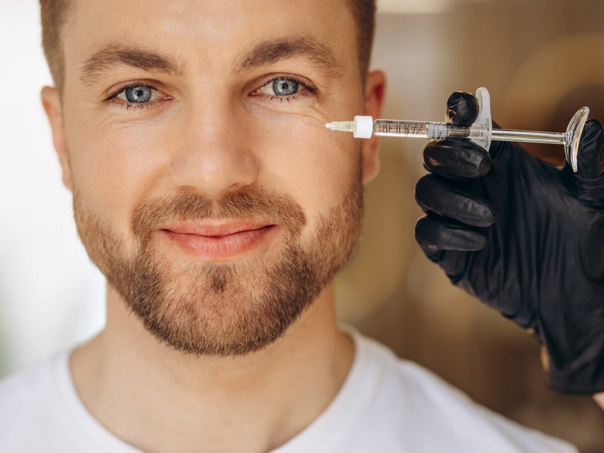 HArmonyCa, la nueva generación de bioestimuladores de Allergan Aesthetics