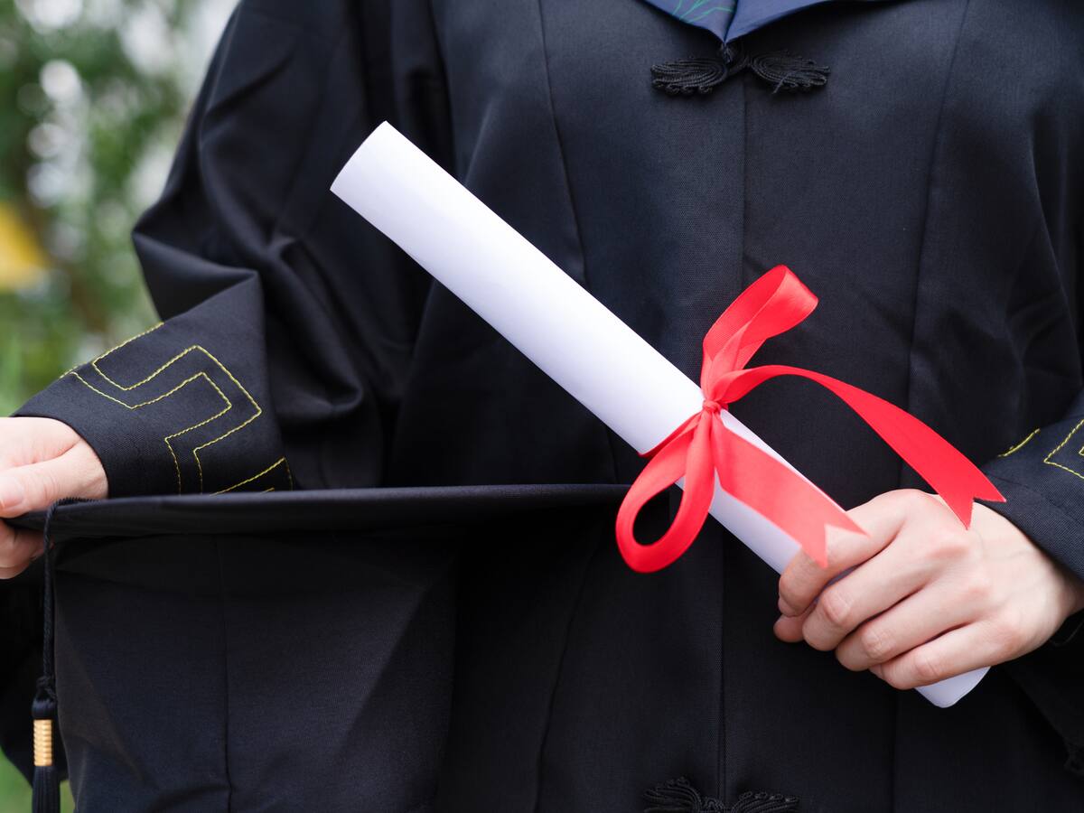 Pasos para hacerse tecnólogo en el SENA: Diferencias con certificado programa técnico y beneficios