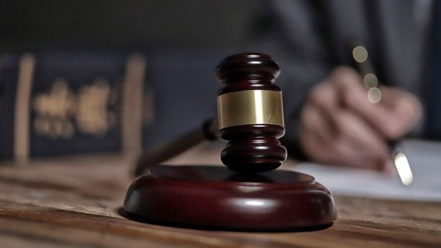 De nuevo envían a la cárcel a hombre investigado por la muerte de un niño de 6 años en Purísima. Foto: Getty Images.