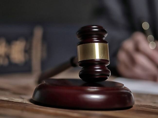 De nuevo envían a la cárcel a hombre investigado por la muerte de un niño de 6 años en Purísima. Foto: Getty Images.