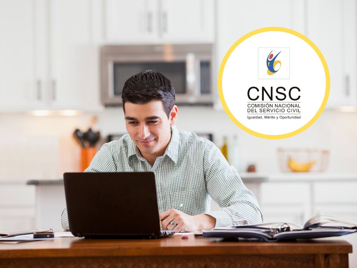 ¿Cómo buscar en el Banco Nacional de Listas de Elegibles? Así puede revisar los resultados