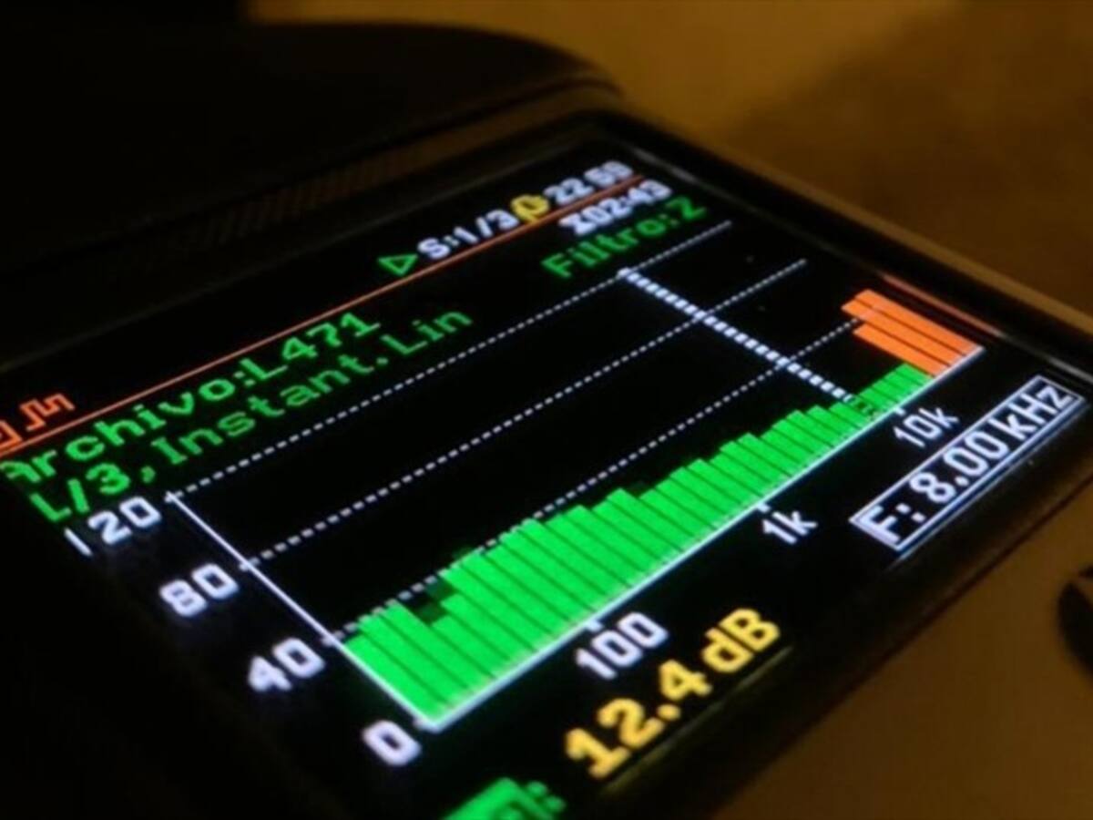 Adelantan operativos de emisión de ruido en la turística Villa de Leyva