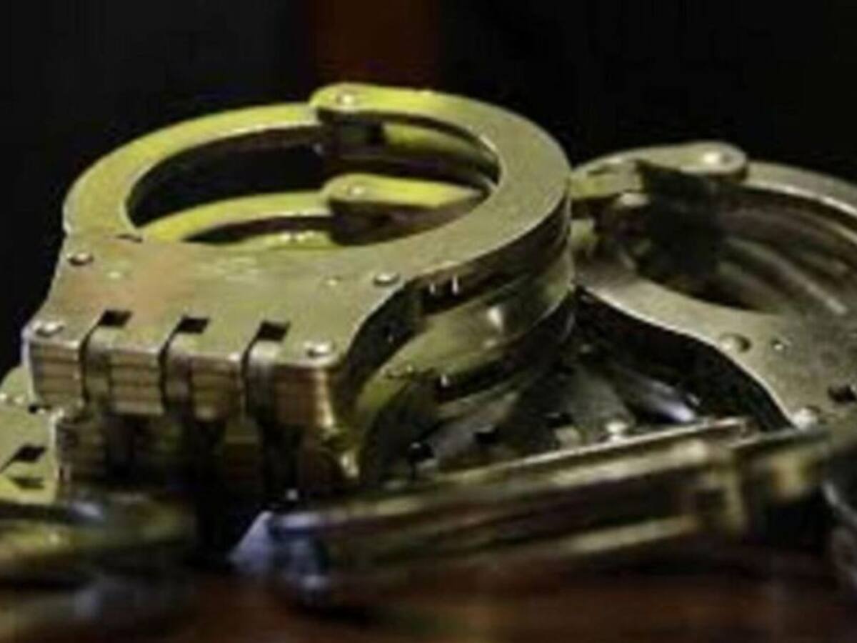 Hombre investigado por feminicidio en Tunja fue capturado en frontera colombo-ecuatoriana