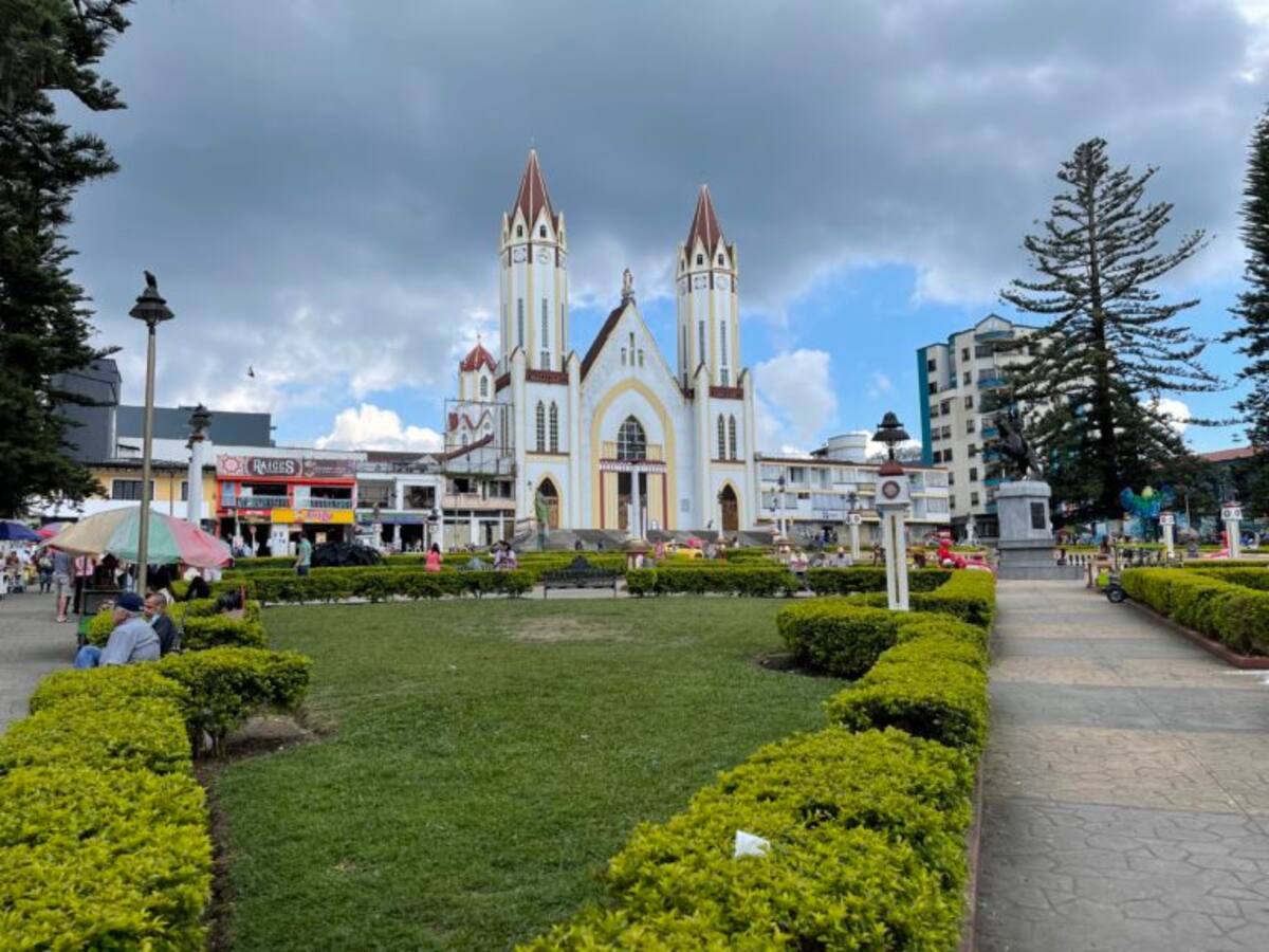 Condenan a exdirectiva de Empocabal por apropiarse de $150 millones de pesos