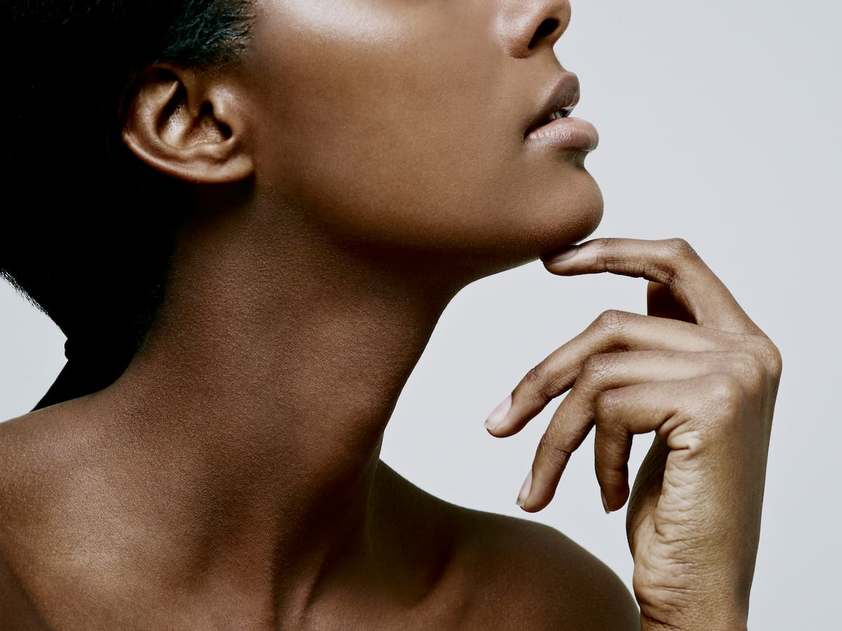 ¿Cuáles son los diferentes tratamientos para rejuvenecer la piel del rostro? Cirujano explica