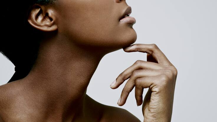 ¿Cuál son los diferentes tratamientos para rejuvenecer la piel? Cirujano explica