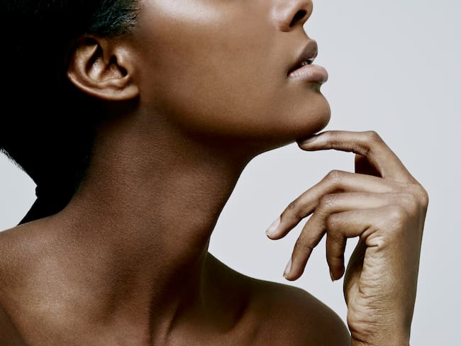 ¿Cuál son los diferentes tratamientos para rejuvenecer la piel? Cirujano explica