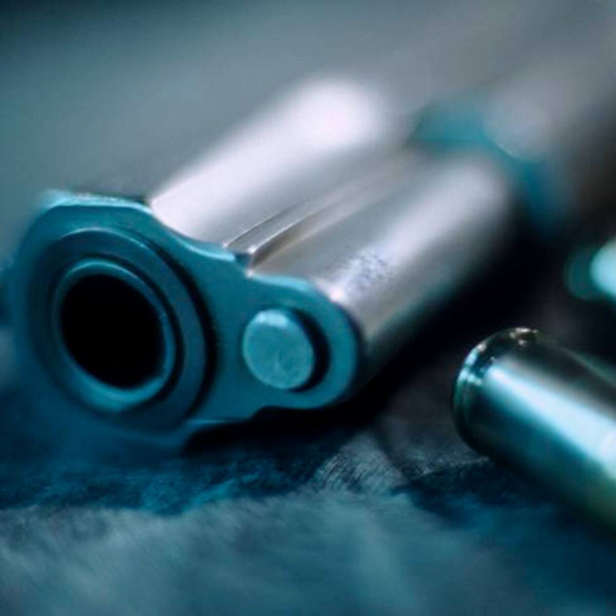 Tres homicidios en Buenaventura en medio de diálogos para la paz urbana