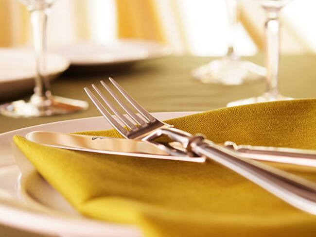 Imagen de referencia/ Getty Images