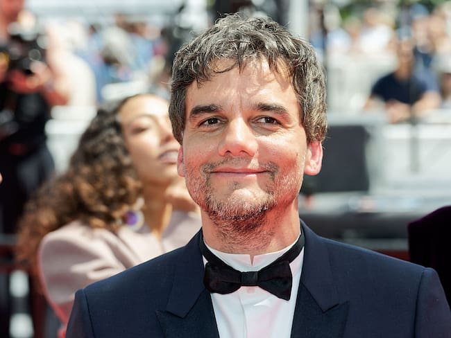 ‘El agente secreto’, la película de Wagner Moura que compite en el Festival de Cannes 2025
