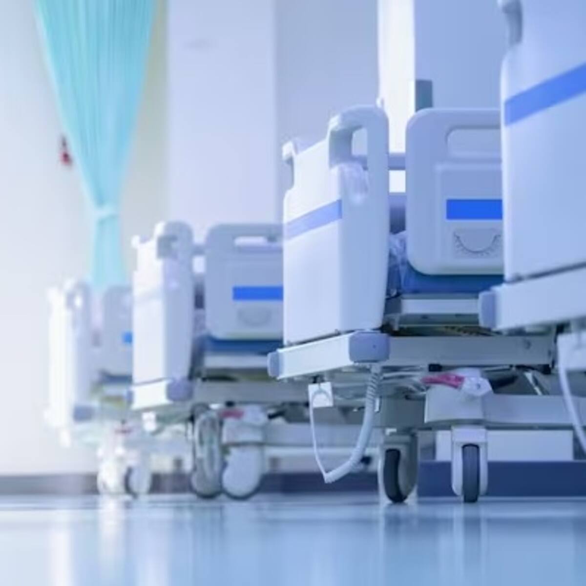 Consejo de Estado reafirma que no se equivocó en detener decreto del Gobierno que reformó la salud