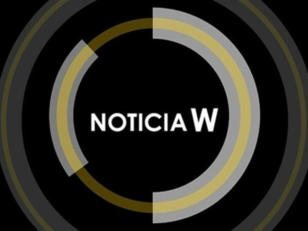 Reversazo en la designación de funcionario en la alcaldía de Santa Marta