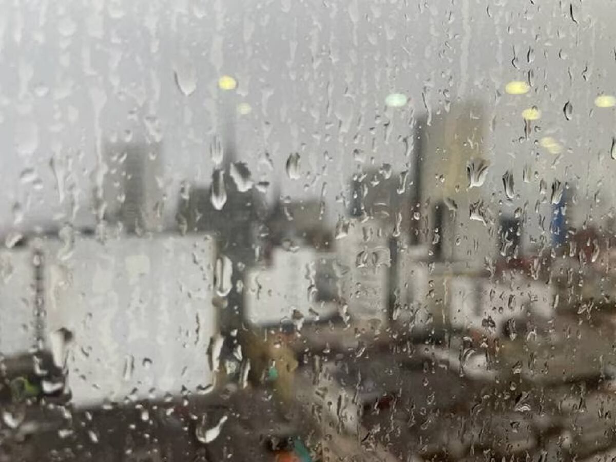 Crédito: Alcaldía de Manizales.