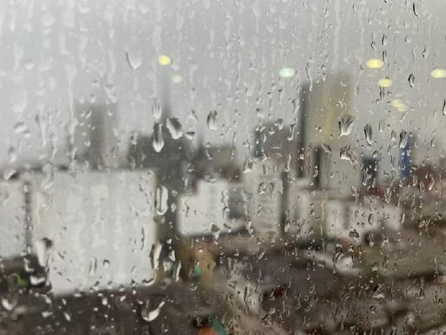 Crédito: Alcaldía de Manizales.