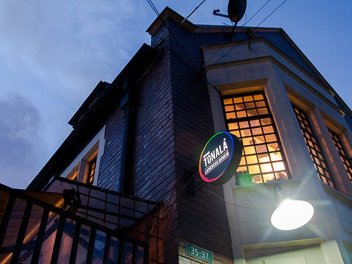 El S.O.S que lanzó Cine Tonalá para evitar su cierre