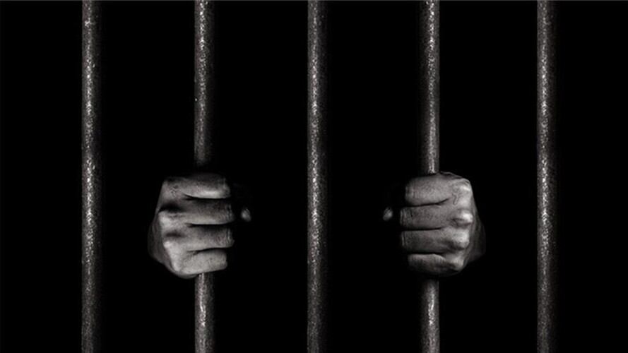 Morantes hizo un llamado a las EPS Salud Total y Comparta porque no se han tomado las pruebas suficientes.. Foto: Getty Images