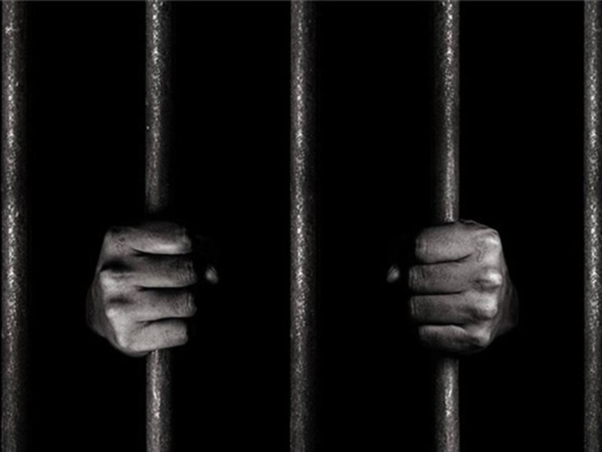 Piden a las EPS más compromiso en pruebas para COVID-19 en cárcel de Sogamoso