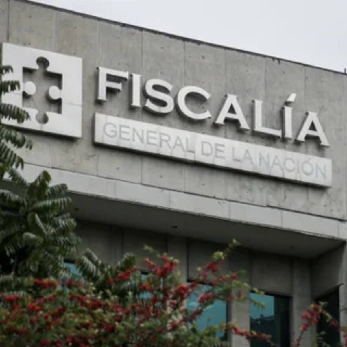 Caso Daily Cop: Fiscalía acusó a 5 presuntos implicados en el negocio de la criptomoneda