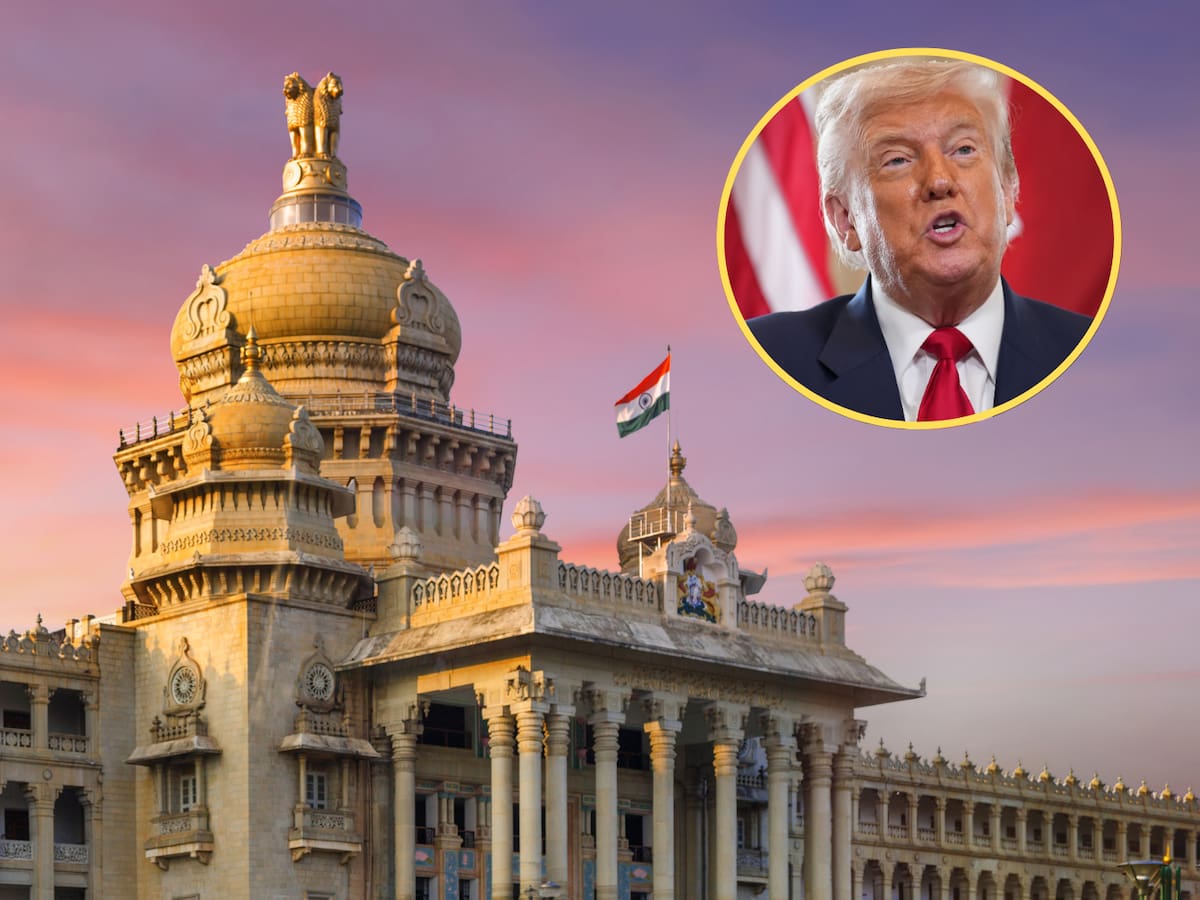 La India suspendío temporalmente el envío de artículos postales a EE.UU. por aranceles