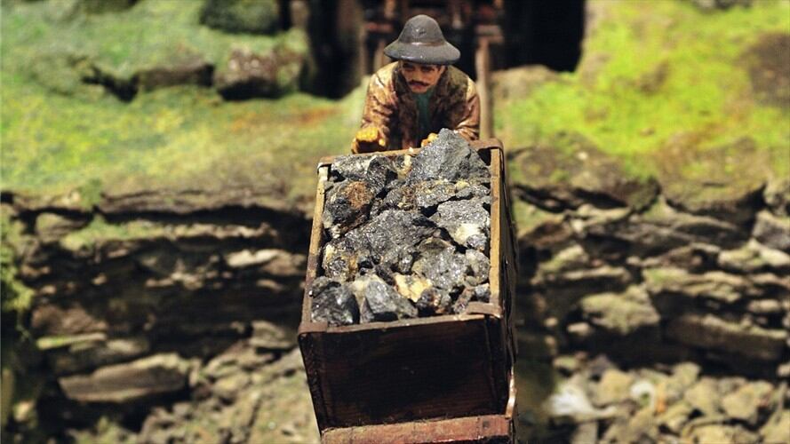 Así lo informó el sábado la prensa local.. Foto: Getty Images