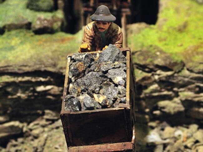 Así lo informó el sábado la prensa local.. Foto: Getty Images