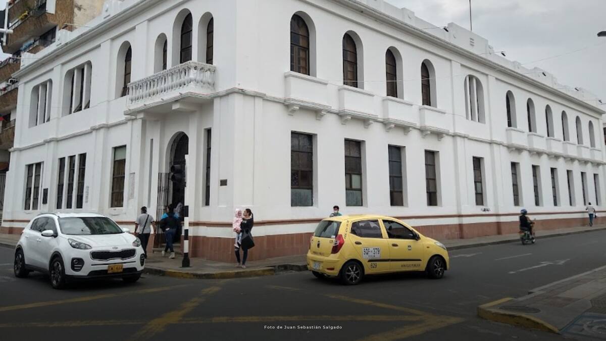 Procuraduría pide medidas para proteger al alcalde, funcionarios y concejales de Tuluá