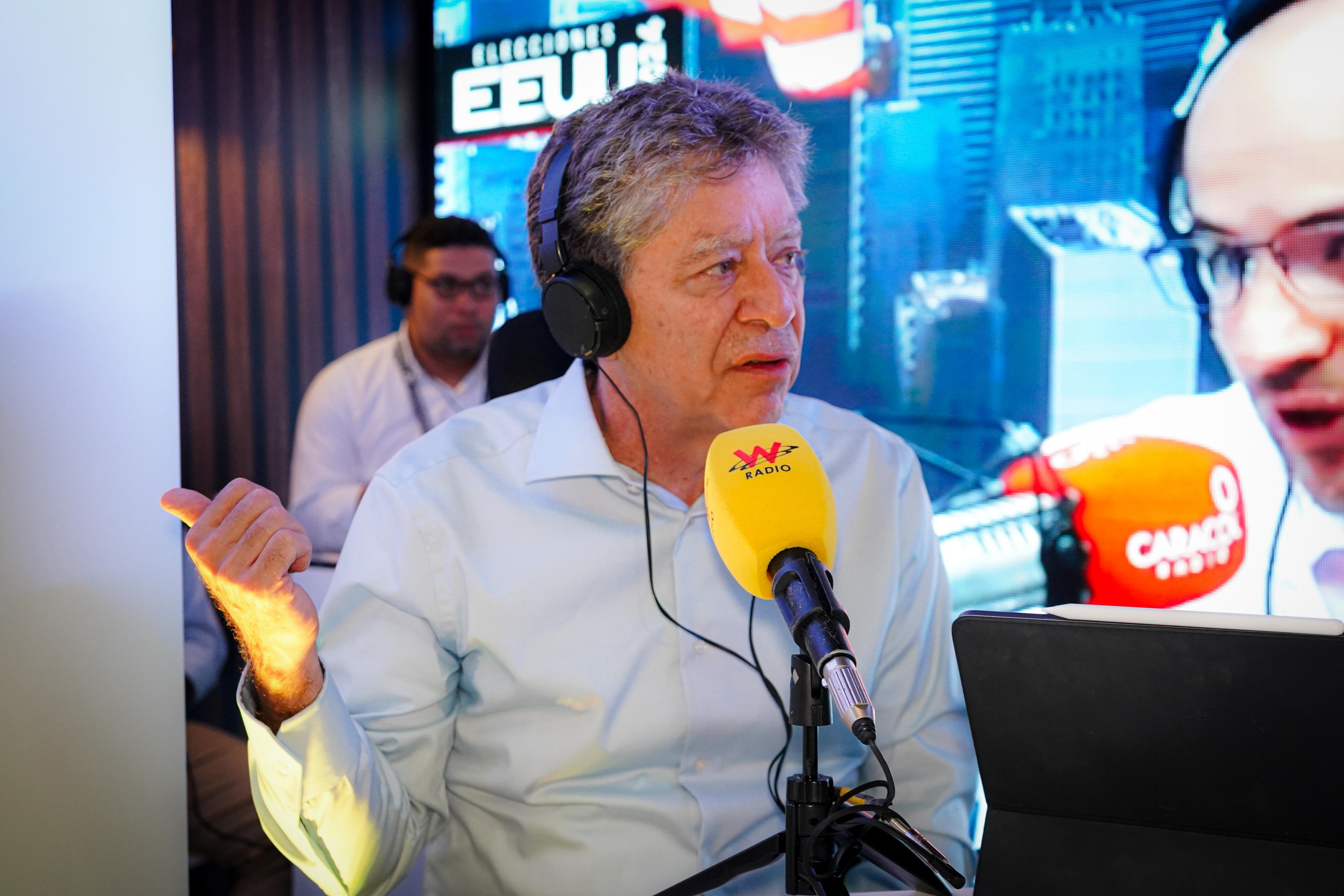 ¿Es verdad que presidente Petro no fue invitado al Congreso Empresarial en Cartagena? Andi responde