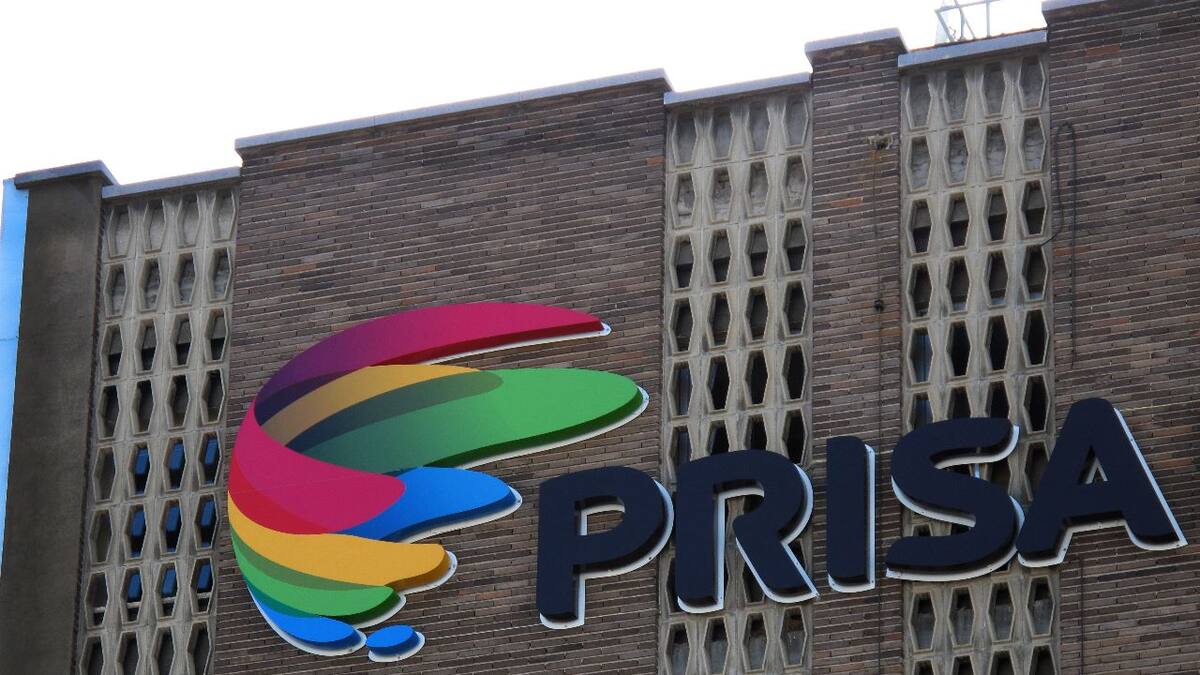 Prisa Media rechaza los términos del comunicado de la embajada de Rusia contra W Radio