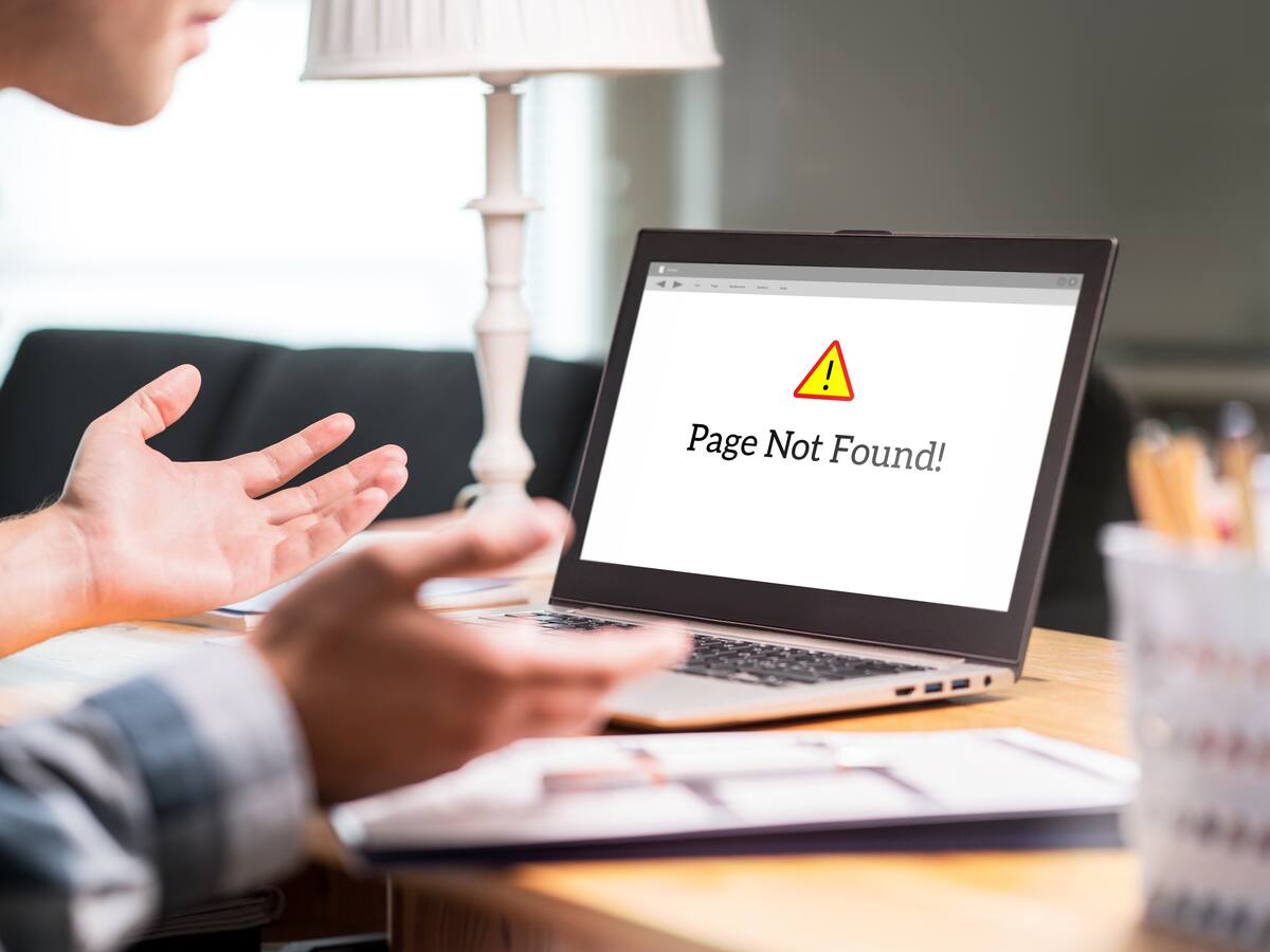 Plataformas de contratación pública SECOP I y II estarían a punto de colapsar