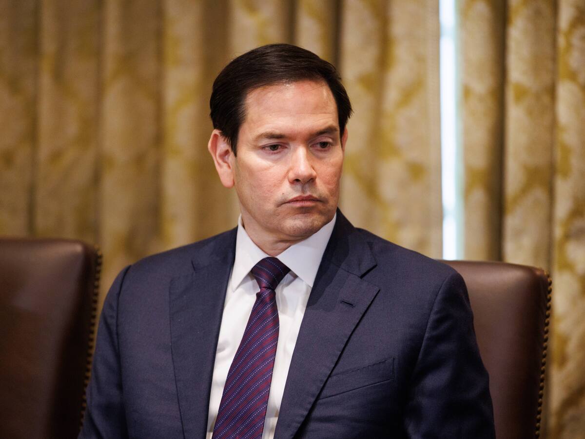 Estados Unidos designó como terrorista a un grupo insurgente islamista del Cachemira indio