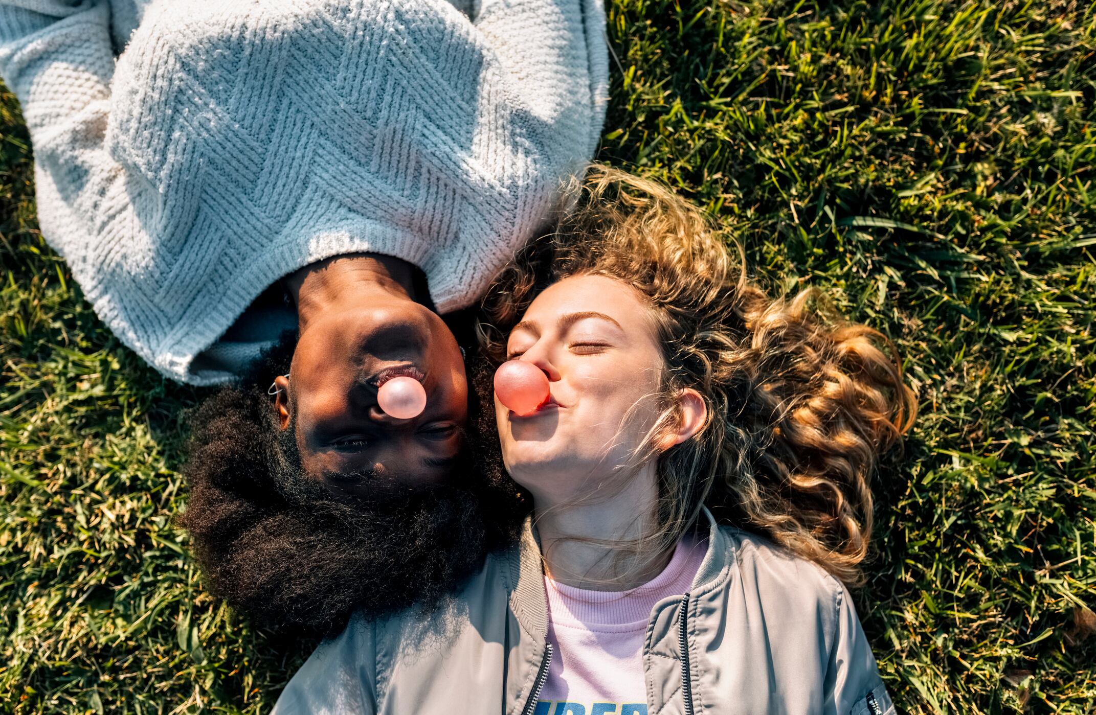 Imagen de referencia.