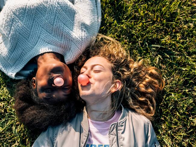 Imagen de referencia.