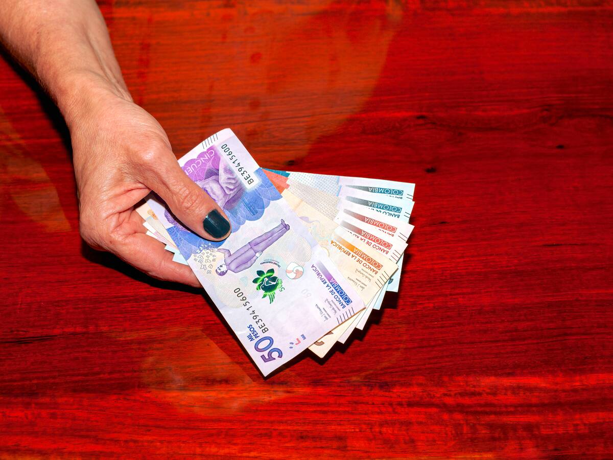 Cambios de la Renta Ciudadana 2024: Abc de los subsidios y nuevos beneficiarios