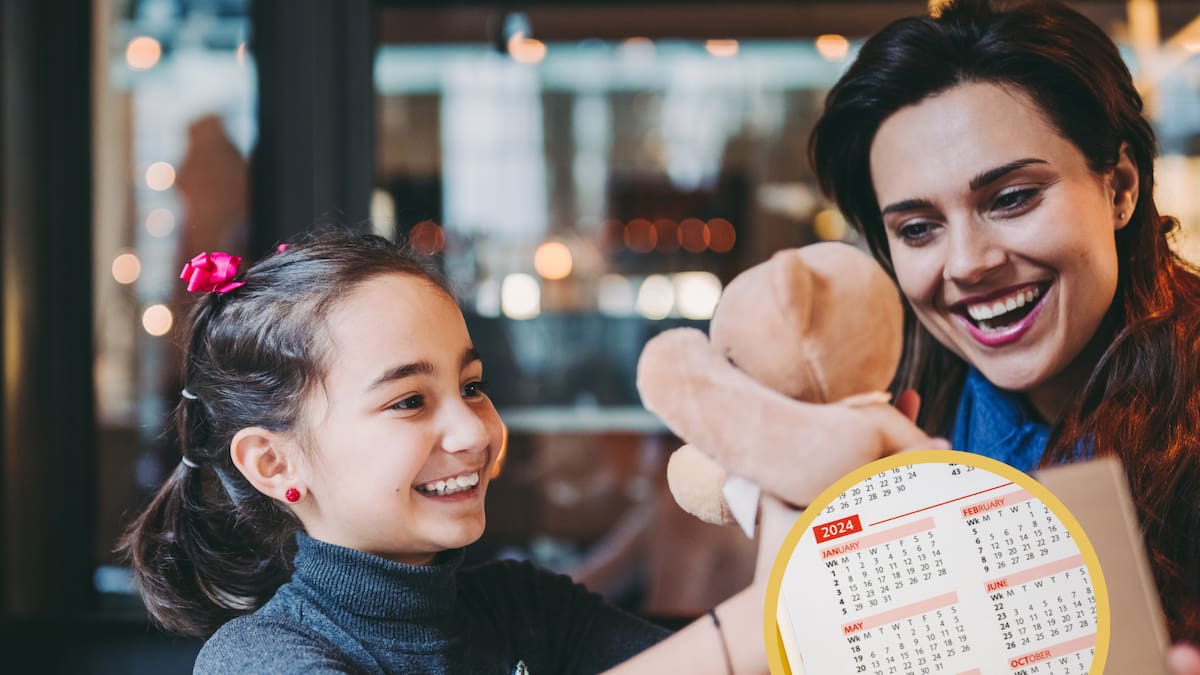 ¿Cuándo se celebra el Día del Niño en Colombia? Esta es la fecha oficial