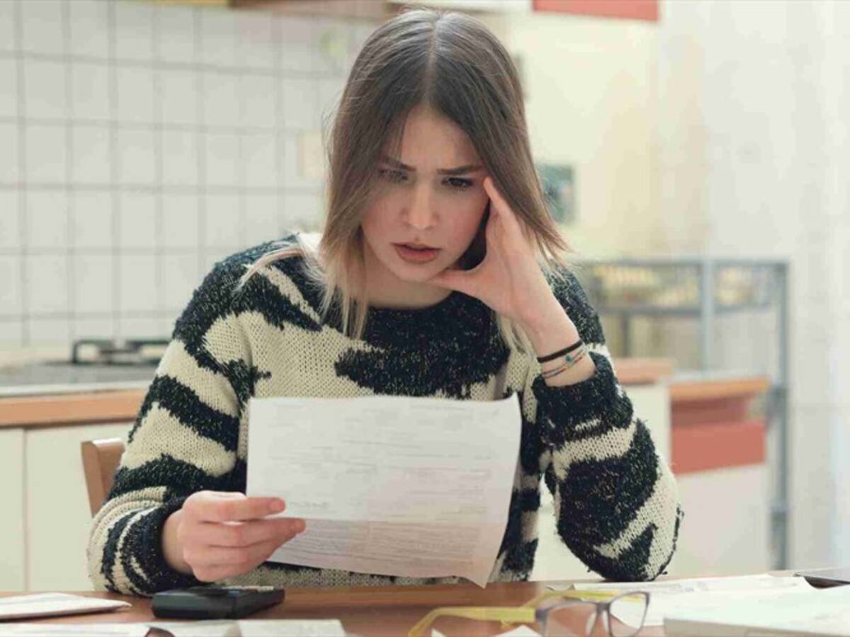 "Las personas sin hijos ya pagan más impuestos"
