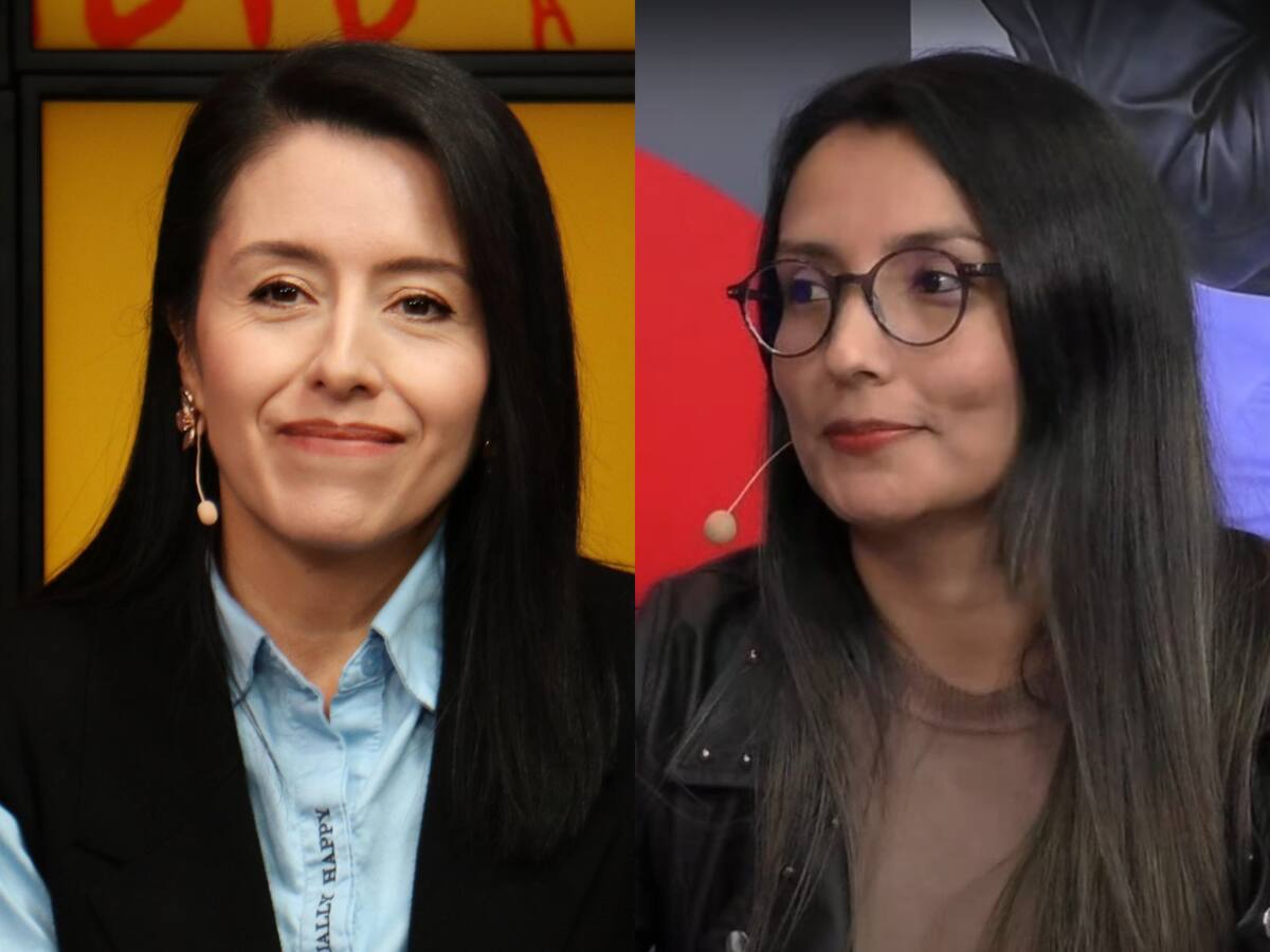 “No están solos”: así es ‘Quiero ser grande’, una campaña para la detección del cáncer infantil